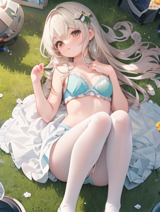 初中女生流行运动鞋搭配全指南
